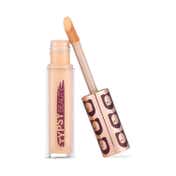 Typsy Beauty Hangover Proof Full Coverage Concealer - 04 Baileys (5.8 g)