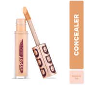 Typsy Beauty Hangover Proof Full Coverage Concealer - 04 Baileys (5.8 g)