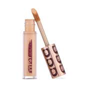Typsy Beauty Hangover Proof Full Coverage Concealer - 05 Whiskey (5.8 g)