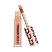 Typsy Beauty Hangover Proof Full Coverage Concealer - 06 Brandy (5.8 g)