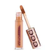 Typsy Beauty Hangover Proof Full Coverage Concealer - 07 Dark Rum (5.8 g)