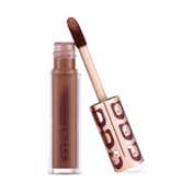 Typsy Beauty Hangover Proof Full Coverage Concealer - 08 Espresso Martini (5.8 g)
