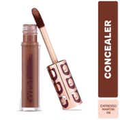 Typsy Beauty Hangover Proof Full Coverage Concealer - 08 Espresso Martini (5.8 g)