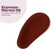 Typsy Beauty Hangover Proof Full Coverage Concealer - 08 Espresso Martini (5.8 g)