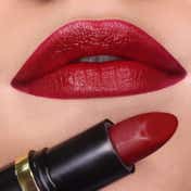 Iba Pure Lips Moisture Rich Lipstick - A72 Maroon Burst (4 g)