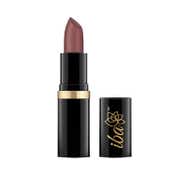 Iba Pure Lips Moisture Rich Lipstick - A95 Mauve Touch (4 g)