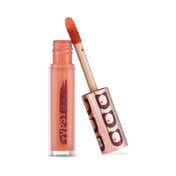 Typsy Beauty Hangover Proof Full Coverage Concealer - 01 Orange Corrector (5.8 g)