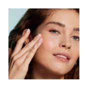 Nip+Fab Glycolic Fix Concentrate Extreme 10% (30ml)