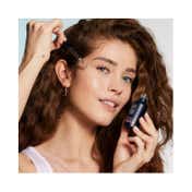 Nip+Fab Glycolic Fix Concentrate Extreme 10% (30ml)