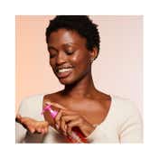 Nip+Fab Vitamin C Fix Cleanser (145ml)