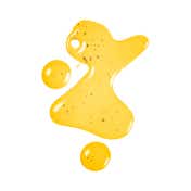 Nip+Fab Vitamin C Fix Cleanser (145ml)