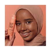 Nip+Fab Dragon's Blood Fix Plumping Serum (50ml)