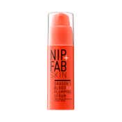 Nip+Fab Dragon's Blood Fix Plumping Serum (50ml)