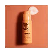 Nip+Fab Dragon's Blood Fix Plumping Serum (50ml)