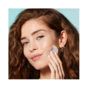 Nip+Fab Glycolic Fix Night Pads Extreme - (60 Pcs)