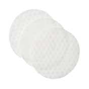 Nip+Fab Glycolic Fix Night Pads Extreme - (60 Pcs)