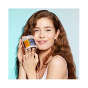 Nip+Fab Glycolic Fix Night Pads Extreme - (60 Pcs)
