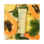 Wishful Yo Glow AHA & BHA Facial Enzyme Scrub (40ml)