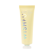 Wishful Yo Glow AHA & BHA Facial Enzyme Scrub (40ml)