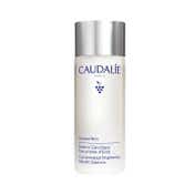Caudalie Vinoperfect Concentrated Brightening Glycolic Essence (100ml)