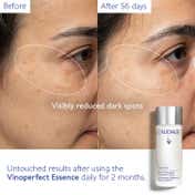 Caudalie Vinoperfect Concentrated Brightening Glycolic Essence (100ml)