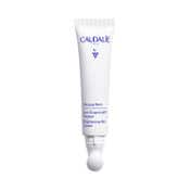 Caudalie Vinoperfect Brightening Eye Cream (15 ml)