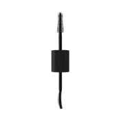 Huda Beauty Legit Lashes Double-Ended Volumizing and Lengthening Mascara - Very Vanta (17 ml)