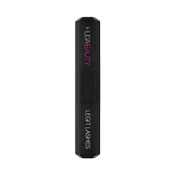 Huda Beauty Legit Lashes Double-Ended Volumizing and Lengthening Mascara - Very Vanta (17 ml)