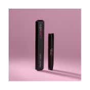 Huda Beauty Legit Lashes Double-Ended Volumizing and Lengthening Mascara Mini - Very Vanta (7 ml)