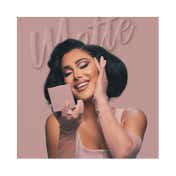 Huda Beauty Matte Obsessions Eyeshadow Palette - Cool (7.03 g)