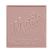 Huda Beauty Matte Obsessions Eyeshadow Palette - Cool (7.03 g)