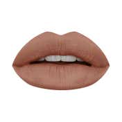 Huda Beauty Lip Contour 2.0 Automatic Matte Lip Pencil - Sandy Beige (0.5 g)