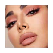 Huda Beauty Lip Contour 2.0 Automatic Matte Lip Pencil - Honey Beige (0.5 g)