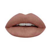 Huda Beauty Lip Contour 2.0 Automatic Matte Lip Pencil - Honey Beige (0.5 g)