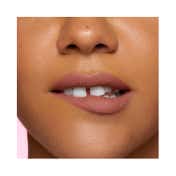 Huda Beauty Lip Contour 2.0 Automatic Matte Lip Pencil - Terracotta (0.5 g)