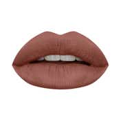Huda Beauty Lip Contour 2.0 Automatic Matte Lip Pencil - Terracotta (0.5 g)