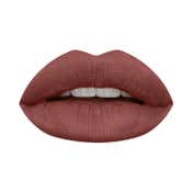 Huda Beauty Lip Contour 2.0 Automatic Matte Lip Pencil - Warm Brown (0.5 g)