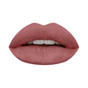 Huda Beauty Lip Contour 2.0 Automatic Matte Lip Pencil - Bombshell Pinky Brown (0.5 g)