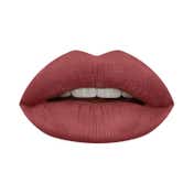Huda Beauty Lip Contour 2.0 Automatic Matte Lip Pencil - Rusty Pink (0.5 g)