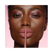 Huda Beauty Lip Contour 2.0 Automatic Matte Lip Pencil - Rusty Pink (0.5 g)