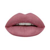 Huda Beauty Lip Contour 2.0 Automatic Matte Lip Pencil - Muted Pink (0.5 g)