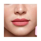 Huda Beauty Lip Contour 2.0 Automatic Matte Lip Pencil - Vivid Pink (0.5 g)