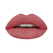Huda Beauty Lip Contour 2.0 Automatic Matte Lip Pencil - Vivid Pink (0.5 g)