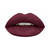 Huda Beauty Lip Contour 2.0 Automatic Matte Lip Pencil - Very Berry (0.5 g)