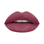 Huda Beauty Lip Contour 2.0 Automatic Matte Lip Pencil - Deep Rose (0.5 g)