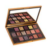 Huda Beauty Empowered Eyeshadow Palette - Multi-Color (16.8 g)