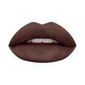 Huda Beauty Lip Contour 2.0 Automatic Matte Lip Pencil - Rich Brown (0.5 g)