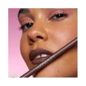Huda Beauty Lip Contour 2.0 Automatic Matte Lip Pencil - Rich Brown (0.5 g)