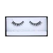 Huda Beauty Classic False Lashes - 1 Giselle