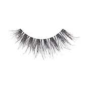 Huda Beauty Classic False Lashes - 1 Giselle